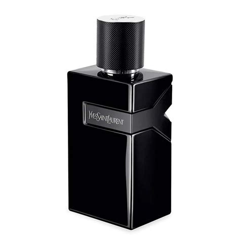 ysl le pardum|ysl y le parfum fragrantica.